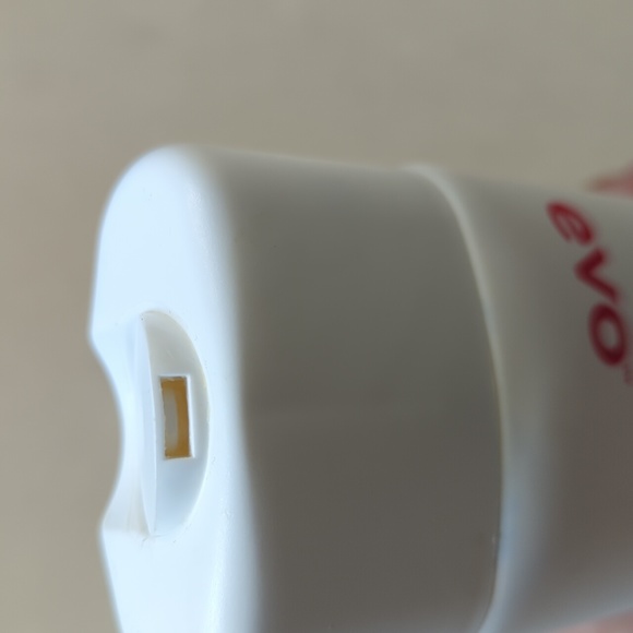 Evo easy Tiger smoothing balm for hair - Picture 2 of 4